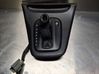 Gear shifter surround trim plastic 8693192