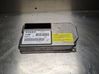 Airbag control unit/module P30667469