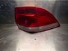 Luz trasera/de freno 1K9945096A