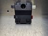 Aerial antenna amplifier 6520914149101