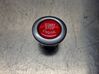 Engine start stop button switch 694991307