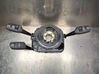 Wiper turn signal indicator stalk/switch 912304003