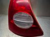 Lampa tylna 8200071413