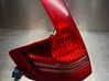 Rear/tail lights 4CZX13405A