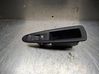 Electric window control switch 950912777