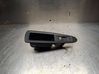Electric window control switch 9650912777