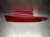 Rear/tail lights 965586378003