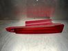 Rear/tail lights 965586388003