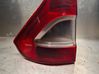 Rear/tail lights 162495