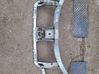 Front quarter panel 6M218B041AH