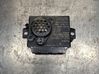 Parking PDC control unit/module 6G9215T850AH