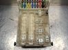 Fuse module 93BG14A073EK