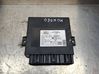Comfort/convenience module 98AG15K600DD
