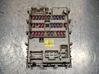 Fuse box set 24350AV700