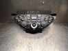 Climate control unit 28395AV610