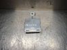 Other control units/modules 28260AU100