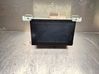 Screen/display/small screen 28090AV610