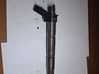 Fuel injector 779787705