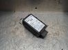 Door central lock control unit/module 285963Y50