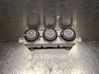 Climate control unit 27500EQ410