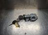 Ignition lock 28590C9902