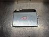 ABS control unit/module 47850EQ421