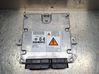 Engine control unit/module 23710EQ46B