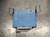 Other control units/modules 8971486912