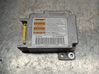 Airbag control unit/module 8093526892