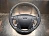 Steering wheel 3662