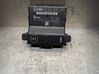 Gateway control module 1K0907530F