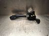 Indicator stalk 1K0953513A