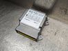 Airbag control unit/module 1K0909605R