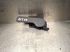 Engine bonnet (hood) release handle 1J1823533C