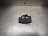 Seat heating relay 1Z0959772B