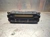 Climate control unit 7M5907040D