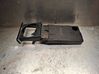 Cup holder 7M5858602