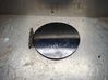 Fuel tank cap 1H010092L