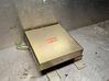 Engine control unit/module 2371080G20