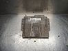 Engine control unit/module 7700874131