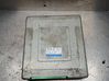 Engine control unit/module FP2918881