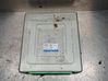 Engine control unit/module FSF218881