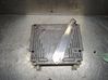 Engine control unit/module S103955404C