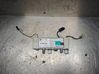 Aerial antenna amplifier 65258380685