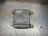 Airbag control unit/module GG3E57K30