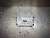 Engine control unit/module RF3V18881A