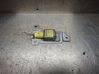 Airbag deployment crash/impact sensor GG3E57KD0B