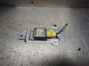 Airbag deployment crash/impact sensor GG3E57KD0B
