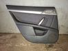 Rear door card panel trim 96505353ZM