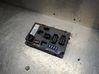 Comfort/convenience module S120017001H